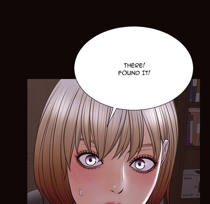 Superstar Cynthia Oh Manhwa - Chapter 52 Page 163