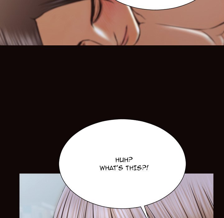Superstar Cynthia Oh Manhwa - Chapter 52 Page 166