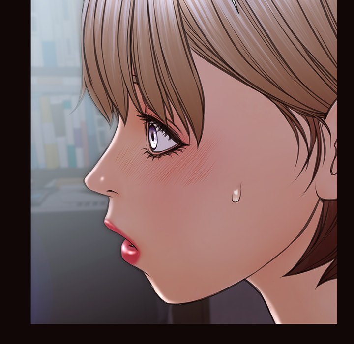 Superstar Cynthia Oh Manhwa - Chapter 52 Page 167