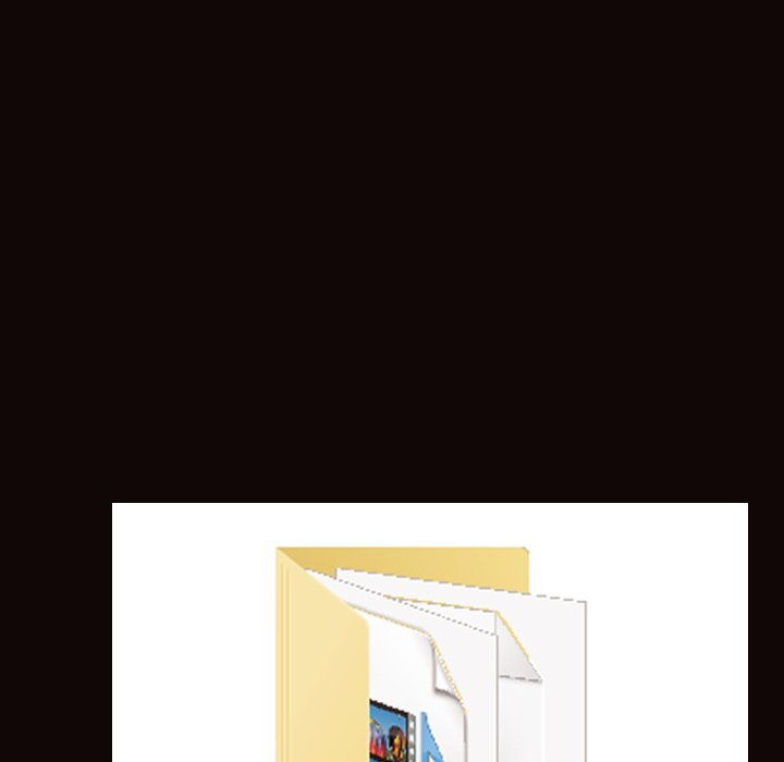 Superstar Cynthia Oh Manhwa - Chapter 52 Page 168