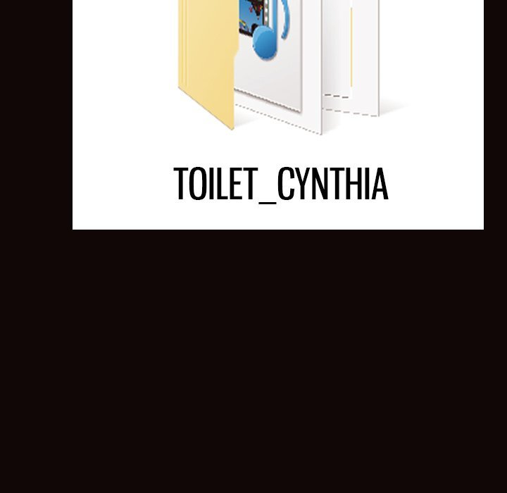 Superstar Cynthia Oh Manhwa - Chapter 52 Page 169