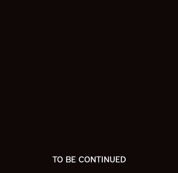 Superstar Cynthia Oh Manhwa - Chapter 52 Page 170