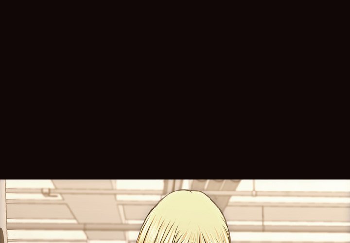 Superstar Cynthia Oh Manhwa - Chapter 49 Page 0