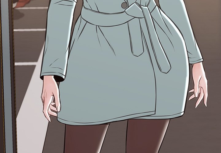 Superstar Cynthia Oh Manhwa - Chapter 49 Page 2