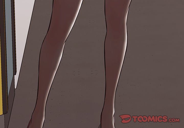 Superstar Cynthia Oh Manhwa - Chapter 49 Page 3