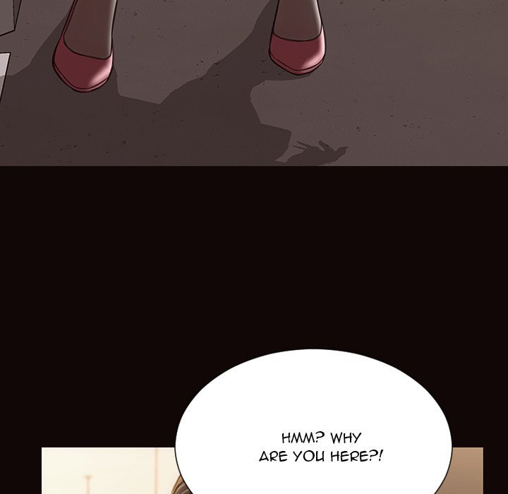 Superstar Cynthia Oh Manhwa - Chapter 49 Page 4