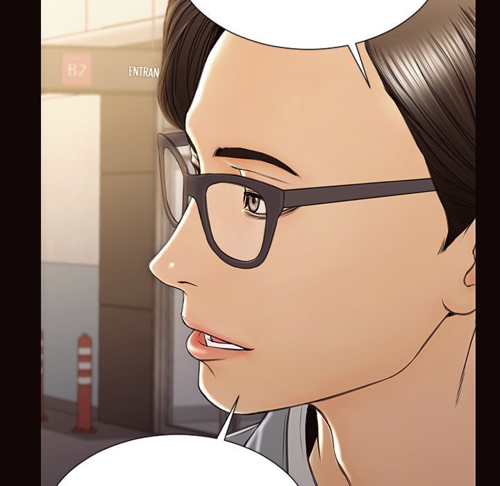 Superstar Cynthia Oh Manhwa - Chapter 49 Page 5