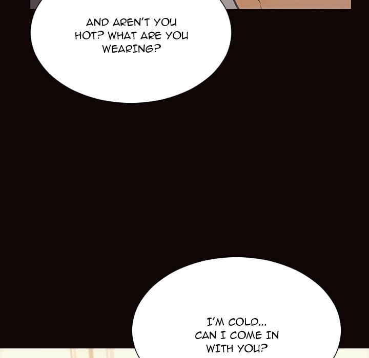 Superstar Cynthia Oh Manhwa - Chapter 49 Page 6