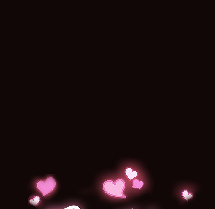 Superstar Cynthia Oh Manhwa - Chapter 49 Page 10