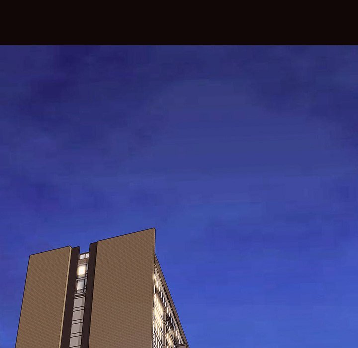 Superstar Cynthia Oh Manhwa - Chapter 49 Page 12