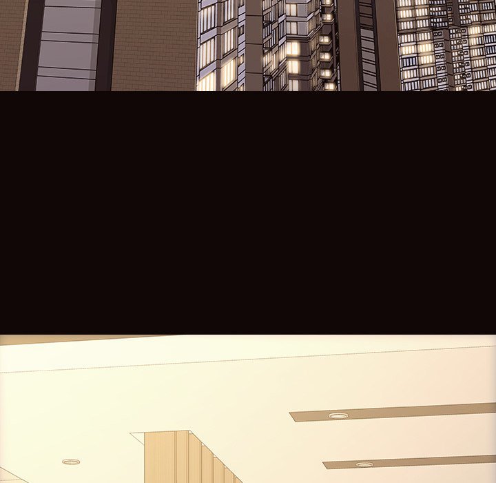 Superstar Cynthia Oh Manhwa - Chapter 49 Page 14