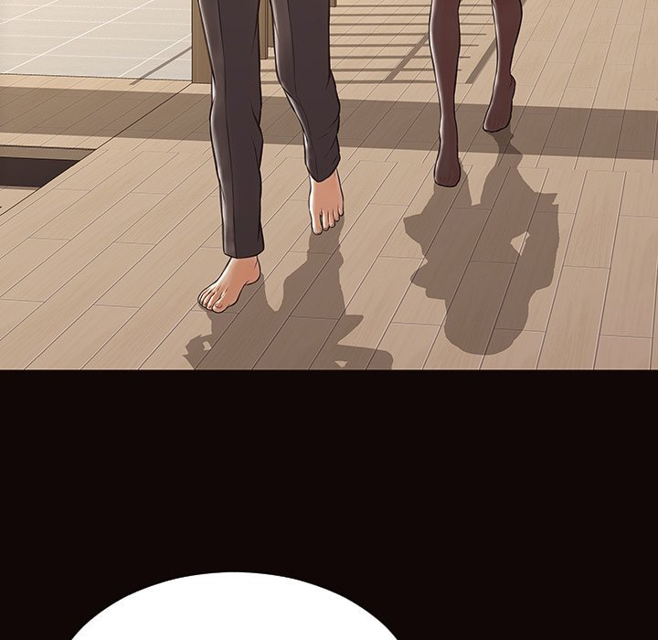 Superstar Cynthia Oh Manhwa - Chapter 49 Page 16