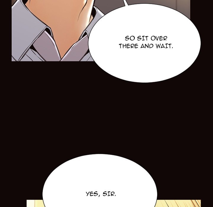 Superstar Cynthia Oh Manhwa - Chapter 49 Page 18