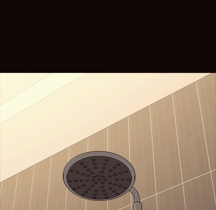 Superstar Cynthia Oh Manhwa - Chapter 49 Page 21