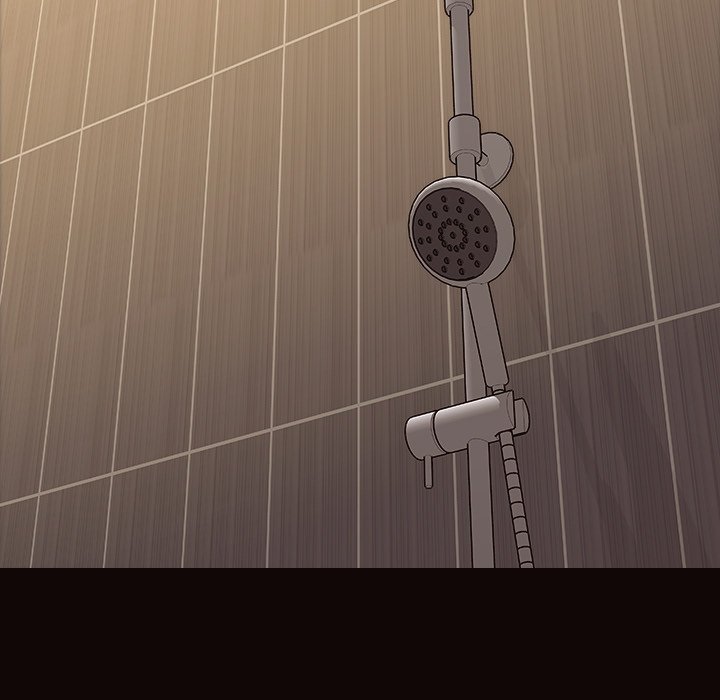 Superstar Cynthia Oh Manhwa - Chapter 49 Page 22