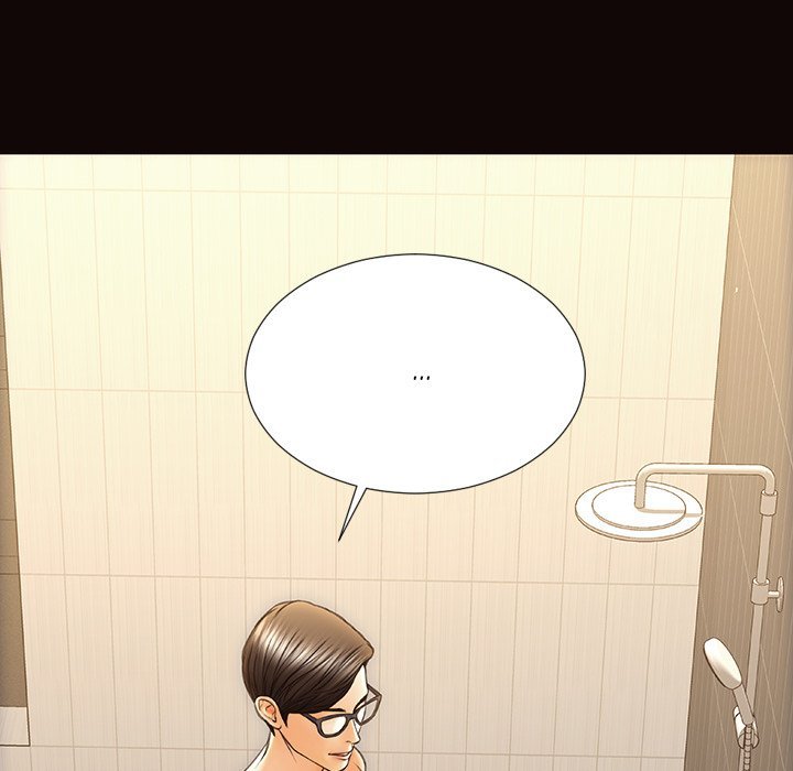 Superstar Cynthia Oh Manhwa - Chapter 49 Page 23