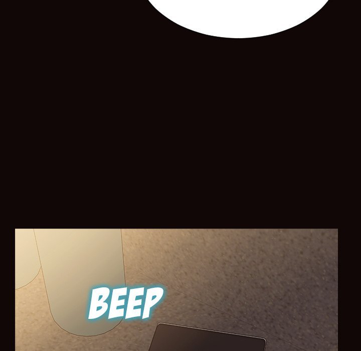 Superstar Cynthia Oh Manhwa - Chapter 49 Page 27