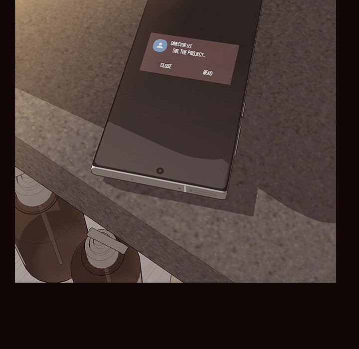 Superstar Cynthia Oh Manhwa - Chapter 49 Page 28