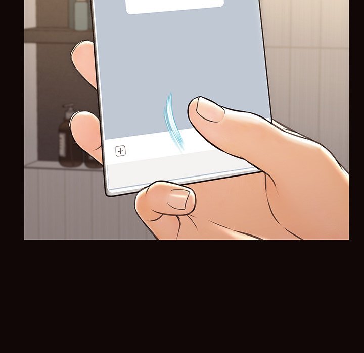 Superstar Cynthia Oh Manhwa - Chapter 49 Page 30