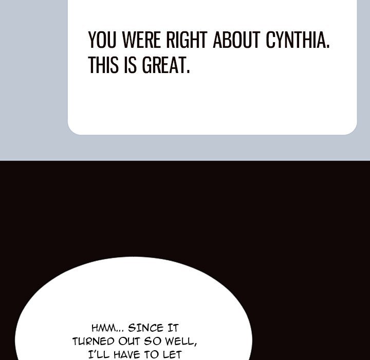 Superstar Cynthia Oh Manhwa - Chapter 49 Page 32