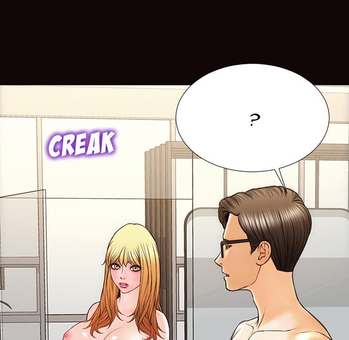 Superstar Cynthia Oh Manhwa - Chapter 49 Page 37