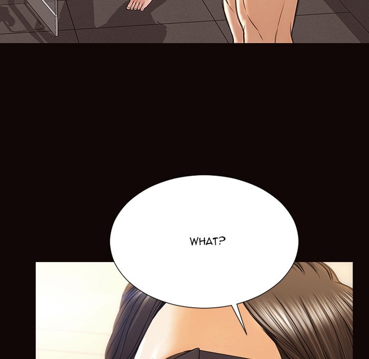 Superstar Cynthia Oh Manhwa - Chapter 49 Page 39