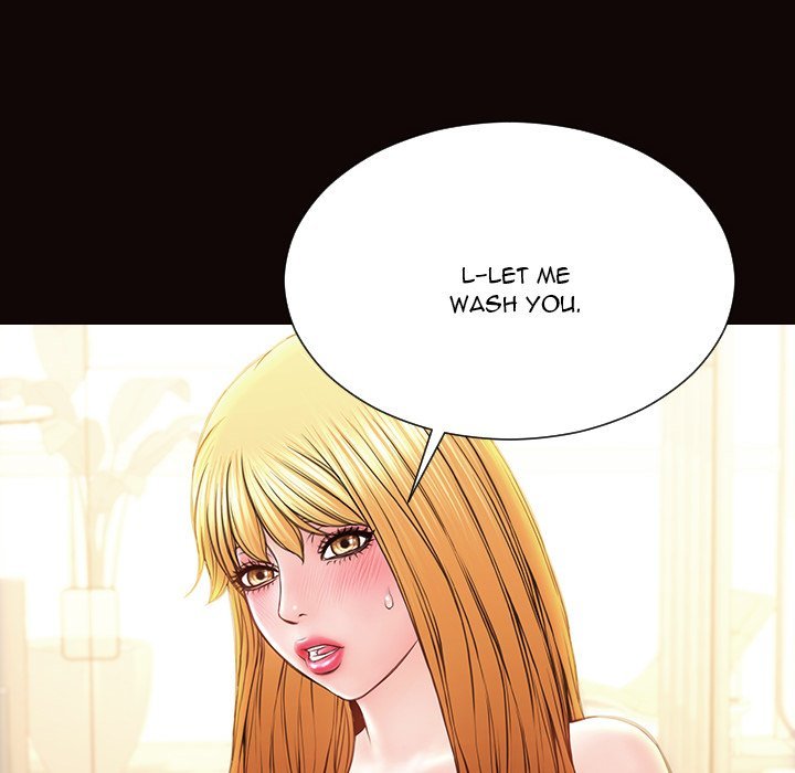 Superstar Cynthia Oh Manhwa - Chapter 49 Page 41