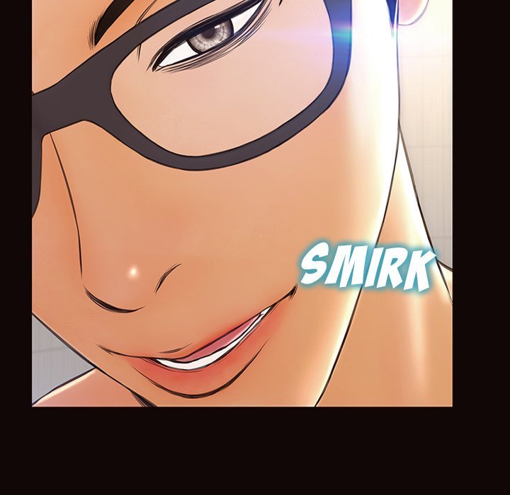 Superstar Cynthia Oh Manhwa - Chapter 49 Page 44