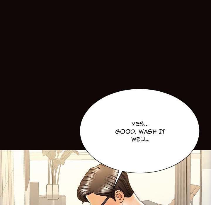Superstar Cynthia Oh Manhwa - Chapter 49 Page 46