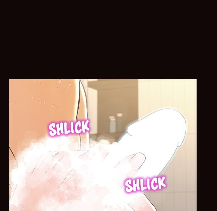 Superstar Cynthia Oh Manhwa - Chapter 49 Page 49