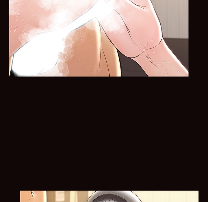 Superstar Cynthia Oh Manhwa - Chapter 49 Page 50
