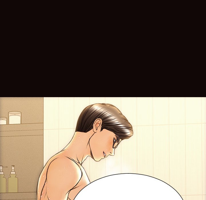 Superstar Cynthia Oh Manhwa - Chapter 49 Page 52