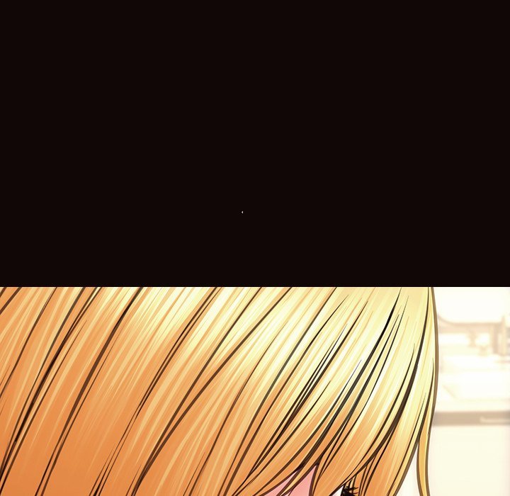 Superstar Cynthia Oh Manhwa - Chapter 49 Page 55