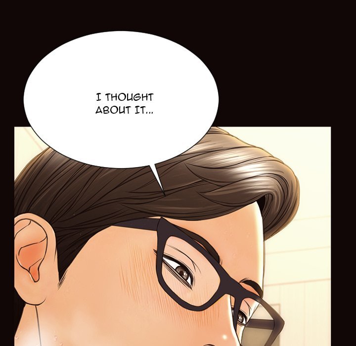 Superstar Cynthia Oh Manhwa - Chapter 49 Page 59