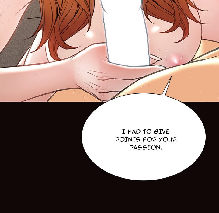 Superstar Cynthia Oh Manhwa - Chapter 49 Page 65