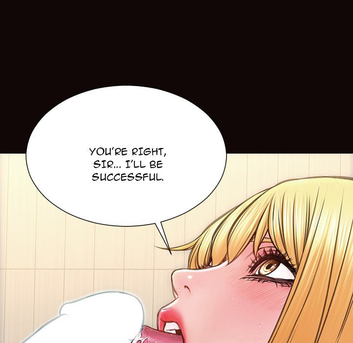 Superstar Cynthia Oh Manhwa - Chapter 49 Page 66