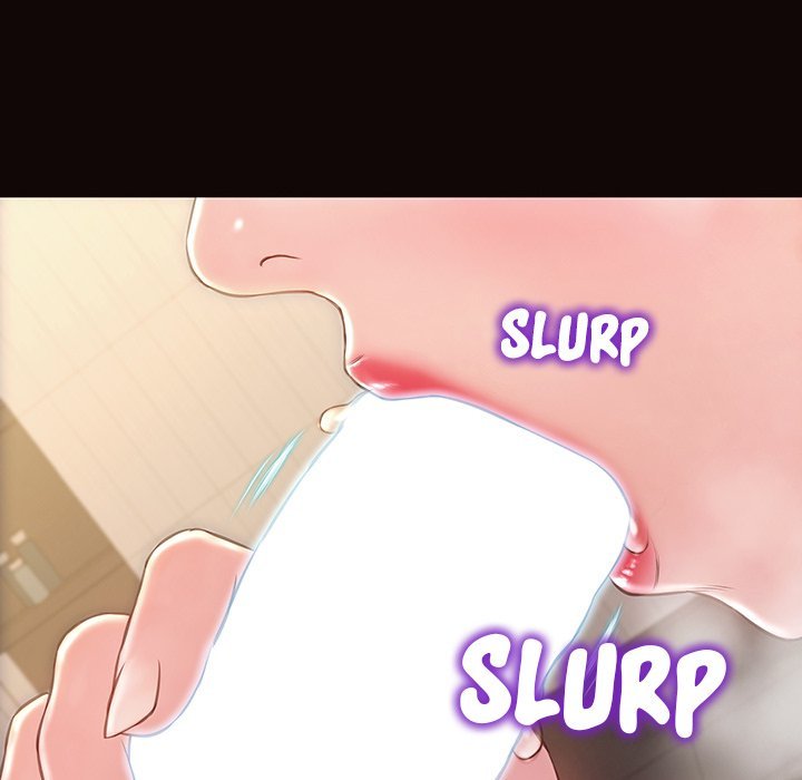 Superstar Cynthia Oh Manhwa - Chapter 49 Page 68