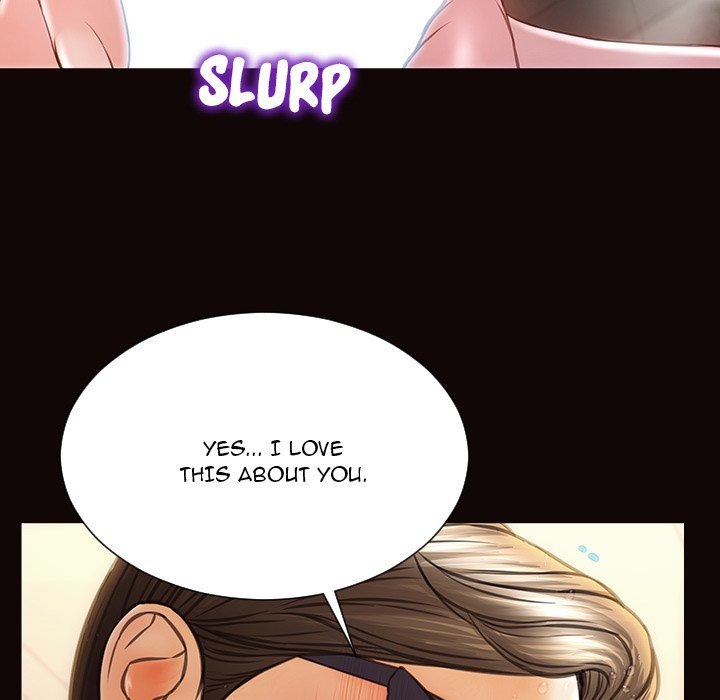 Superstar Cynthia Oh Manhwa - Chapter 49 Page 69