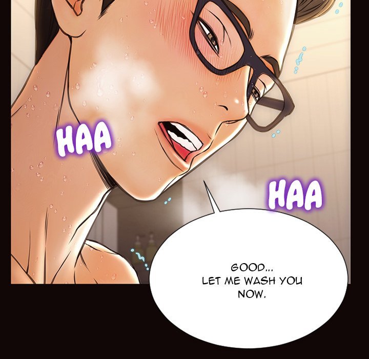 Superstar Cynthia Oh Manhwa - Chapter 49 Page 70