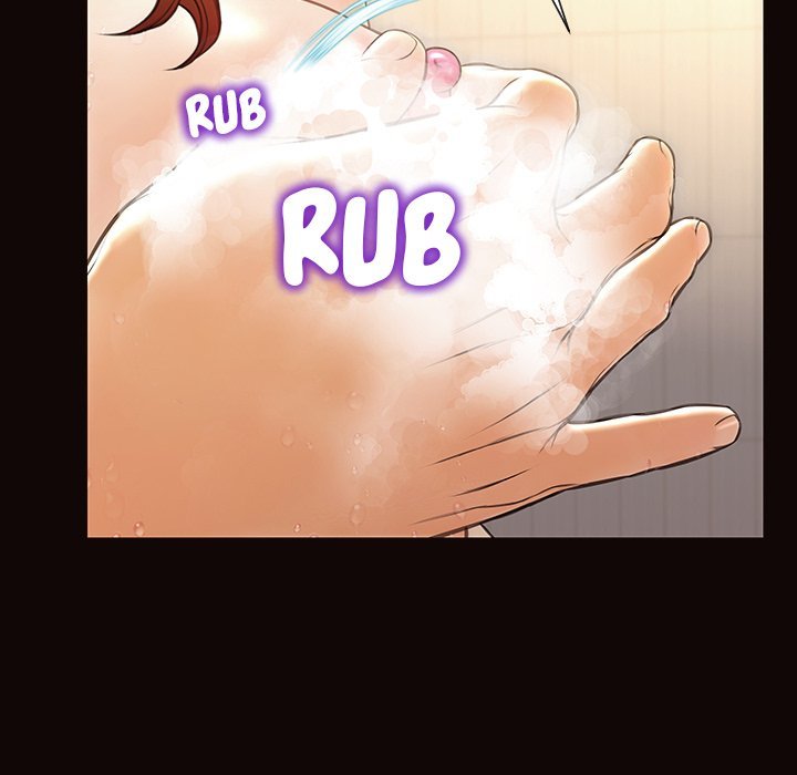 Superstar Cynthia Oh Manhwa - Chapter 49 Page 75