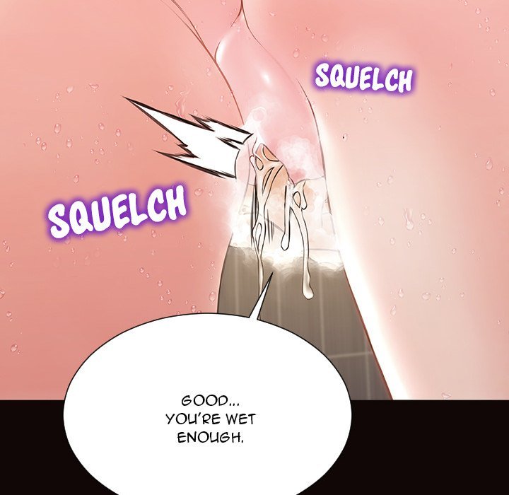 Superstar Cynthia Oh Manhwa - Chapter 49 Page 82