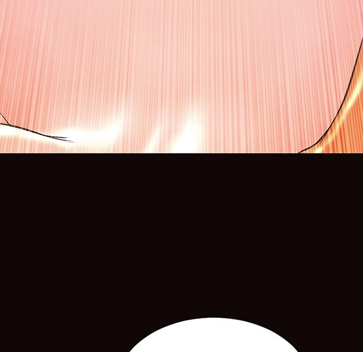 Superstar Cynthia Oh Manhwa - Chapter 49 Page 90