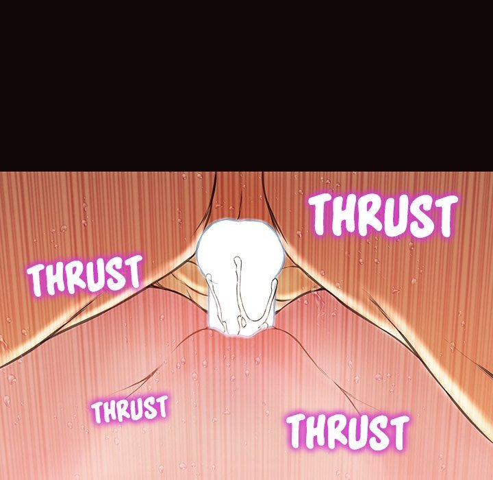 Superstar Cynthia Oh Manhwa - Chapter 49 Page 93