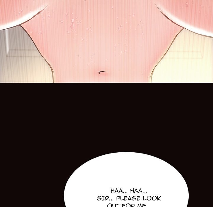 Superstar Cynthia Oh Manhwa - Chapter 49 Page 94
