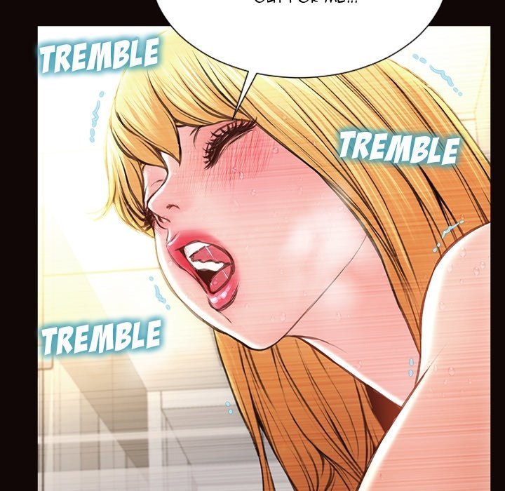 Superstar Cynthia Oh Manhwa - Chapter 49 Page 95