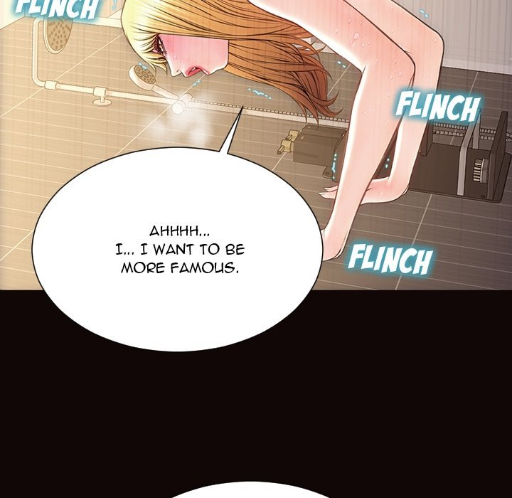 Superstar Cynthia Oh Manhwa - Chapter 49 Page 98