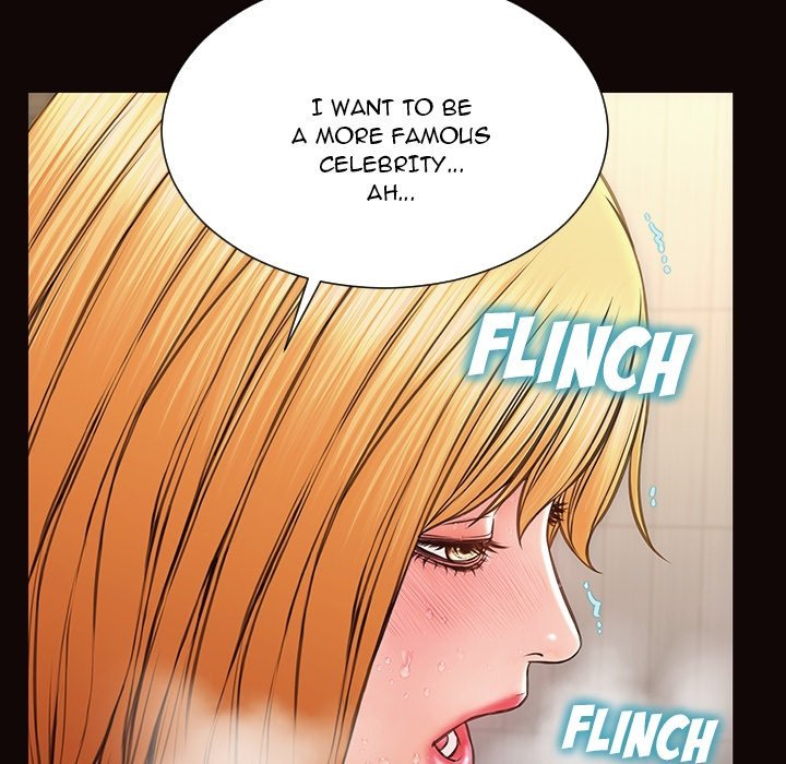 Superstar Cynthia Oh Manhwa - Chapter 49 Page 99