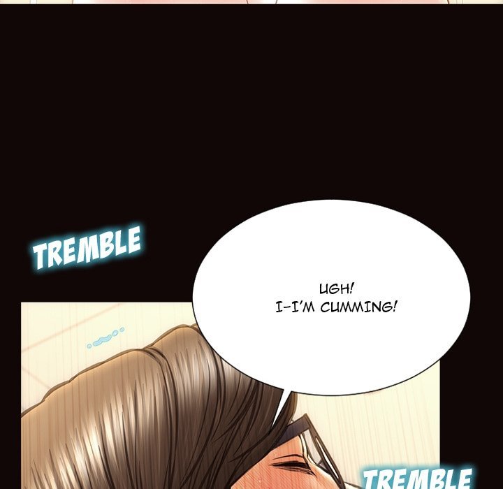 Superstar Cynthia Oh Manhwa - Chapter 49 Page 104