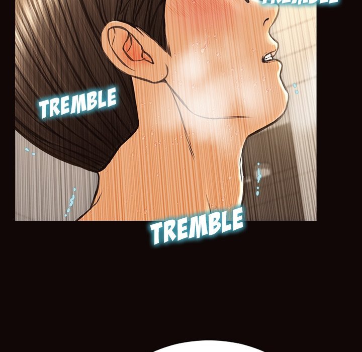 Superstar Cynthia Oh Manhwa - Chapter 49 Page 105