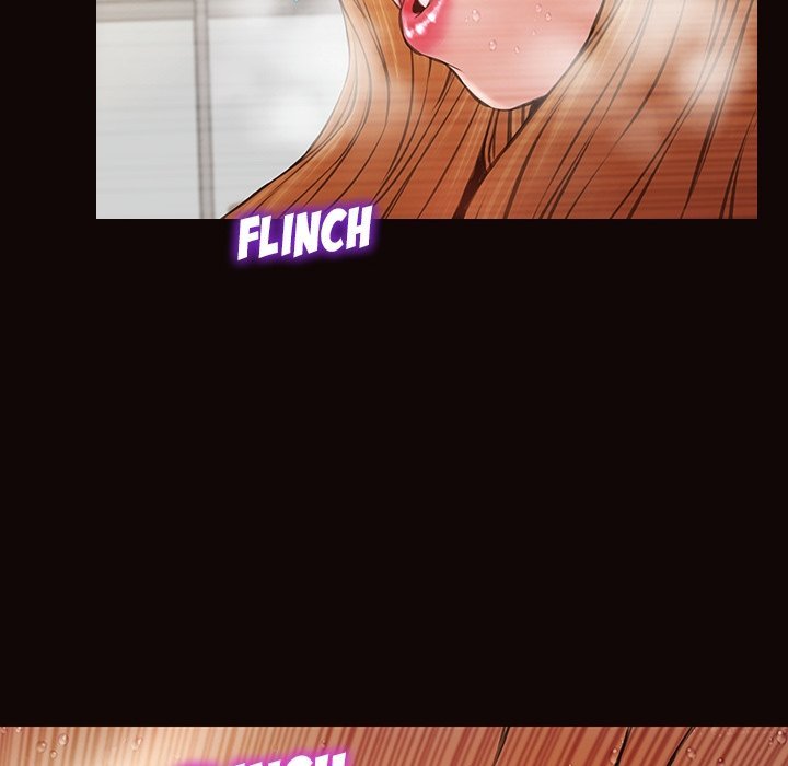 Superstar Cynthia Oh Manhwa - Chapter 49 Page 107